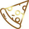 Neelam Caterers
