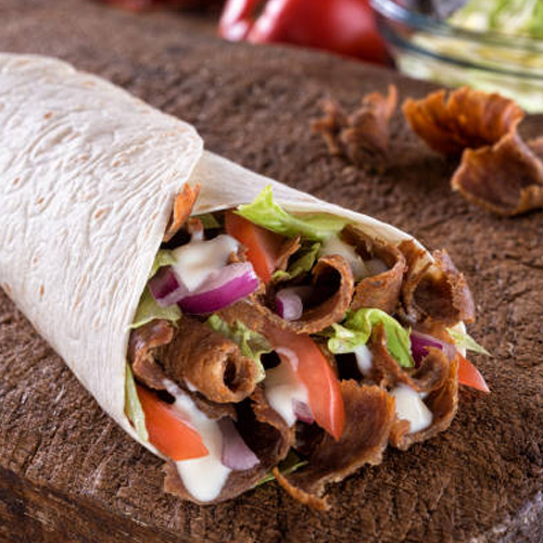 Kebab