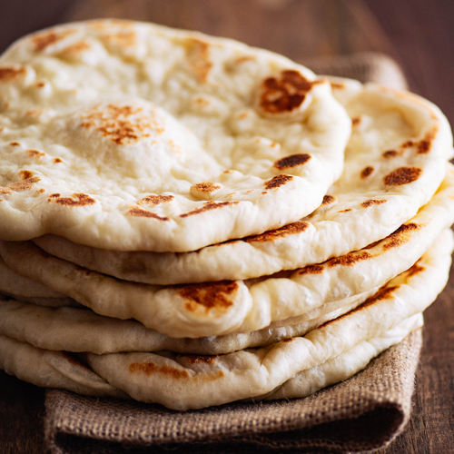 Naan