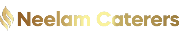 Neelam Caterers