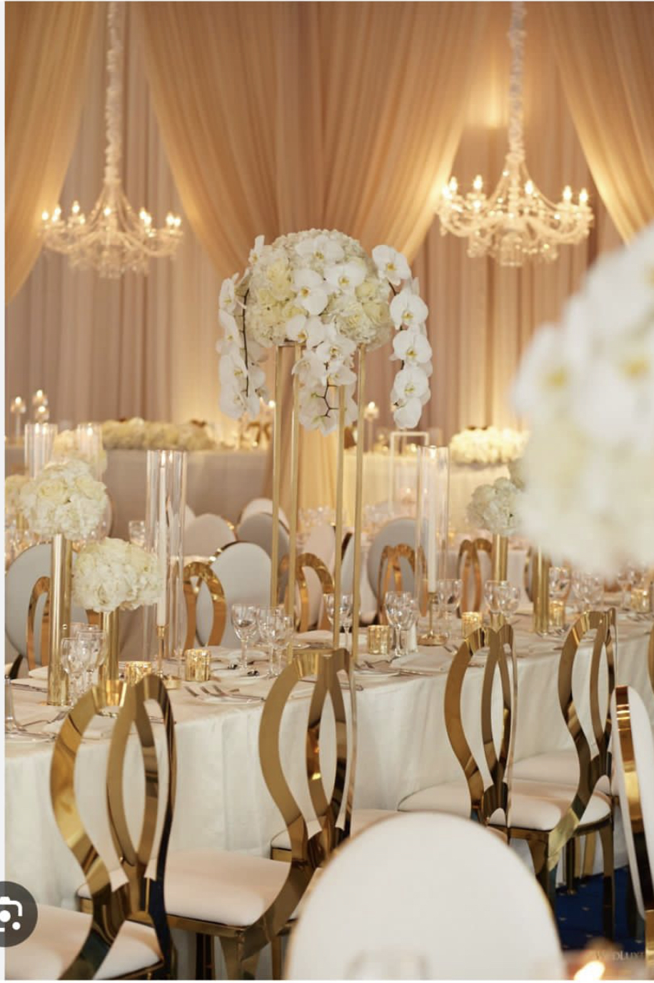 Neelam Caterers